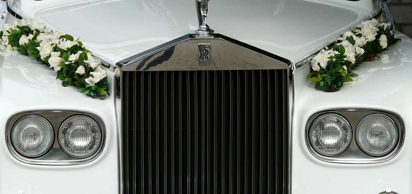 哪个好手机号轰炸