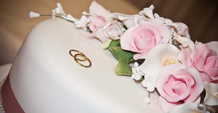 在线短信网页版免费版